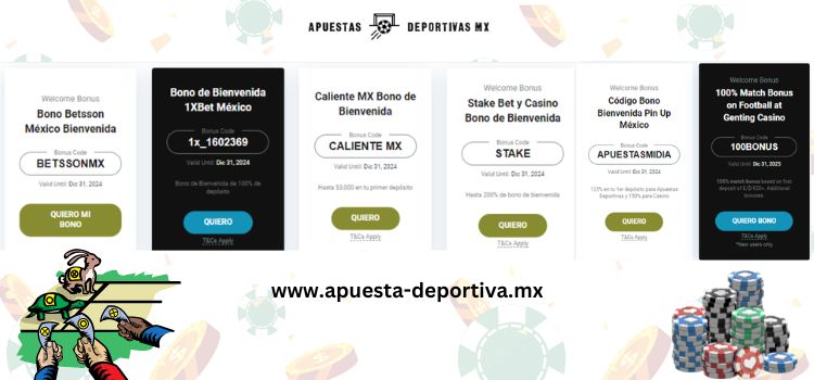 www.apuesta-deportiva.mx (1)