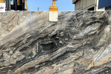 Buy Granite in UAE