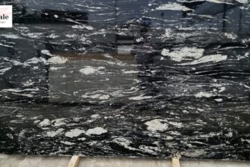 Buy Granite in US