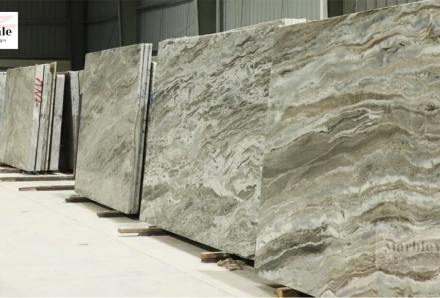 Buy Granite In UAE