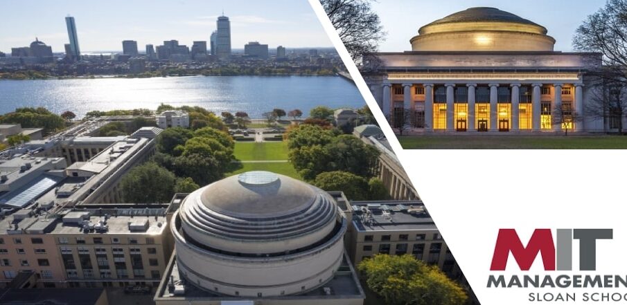 mit mba