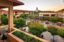 stanford mba