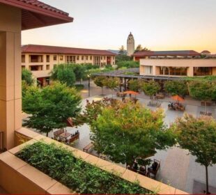 stanford mba