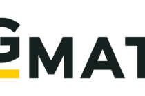 GMAT