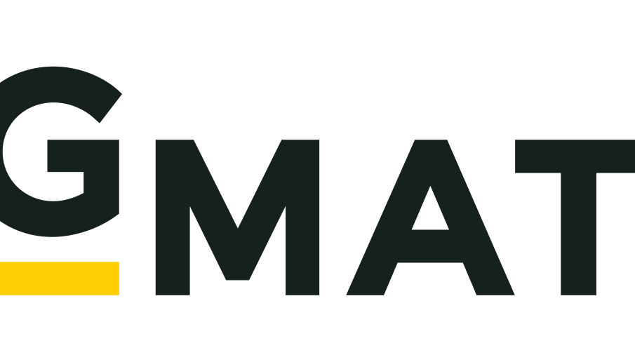 GMAT