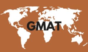 what is gmat exam