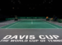 Davis Cup Finals