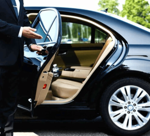 private-chauffeur-service-paris