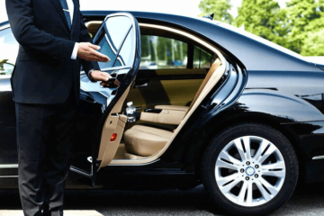 private-chauffeur-service-paris