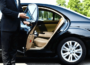 private-chauffeur-service-paris