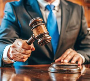 family-law-solicitors-qld