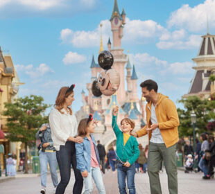 disneyland-paris
