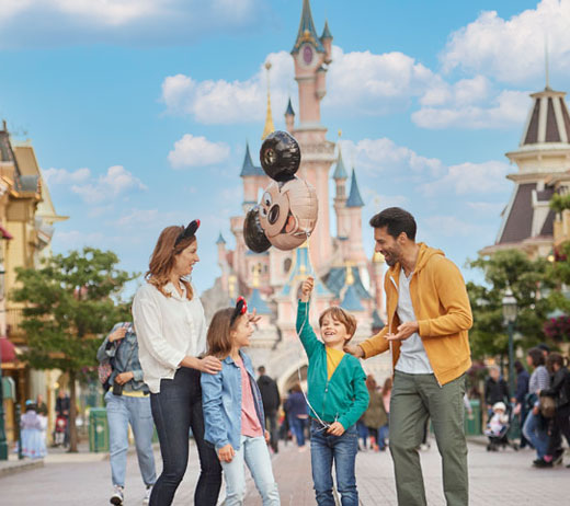 disneyland-paris