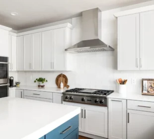 kitchen-remodeling
