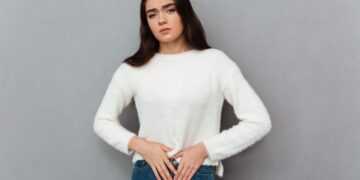 Bladder endometriosis treatment Los Angeles