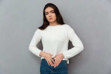 Bladder endometriosis treatment Los Angeles