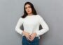 Bladder endometriosis treatment Los Angeles