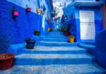 paquete de viaje a marruecos desde españa