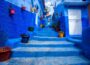 paquete de viaje a marruecos desde españa