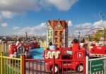 private transfer from cdg to disneyland paris