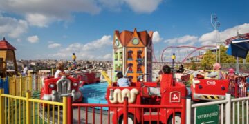 private transfer from cdg to disneyland paris