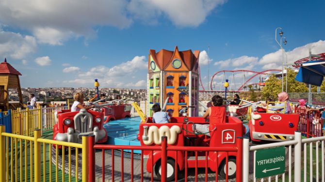 private transfer from cdg to disneyland paris