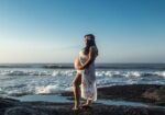 maternity photographer sydney