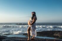 maternity photographer sydney