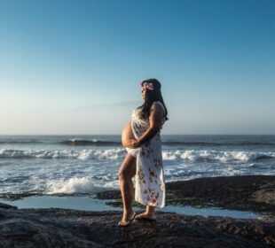 maternity photographer sydney