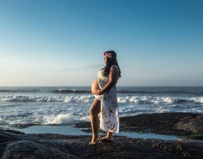 maternity photographer sydney