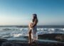 maternity photographer sydney