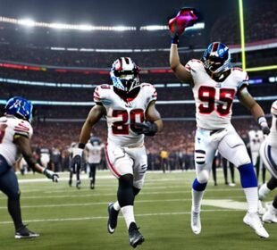 Top 19 Free Alternatives to StreamEast for Watching NFL and Live Sports (2)