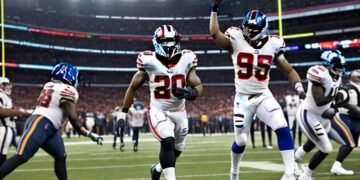 Top 19 Free Alternatives to StreamEast for Watching NFL and Live Sports (2)