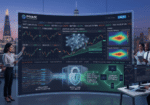 Prime world markets