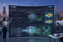 Prime world markets