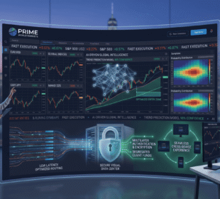 Prime world markets